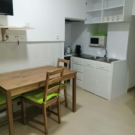Casa Da Romeira Elvas Quarto foto